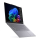 LENOVO Yoga Slim 7 Ultra 7-258V/32GB/1TB/15,3'' 120Hz/Win11 - 1278737 - zdjęcie 3